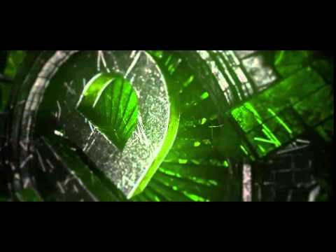 Neues Intro danke an Pavize Creator