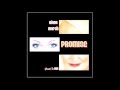 Diane Marsh - Promise (Grand Cru Mix) DSG 