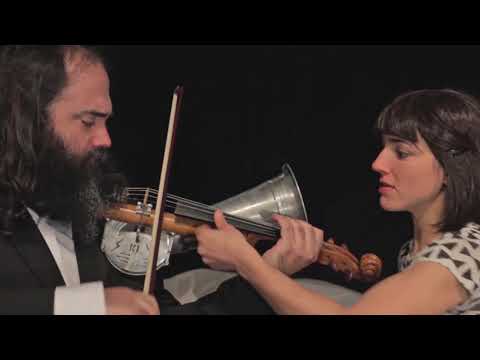 Um Belo Dia | Dulce Duca | Postcards Festival 2019 | Thu 25 Jul