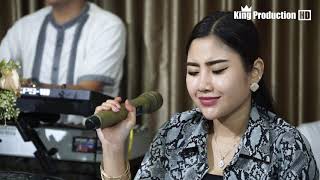 Download lagu RINDU KANGEN - ANIK ARNIKA ORIGINAL VIDEO mp3