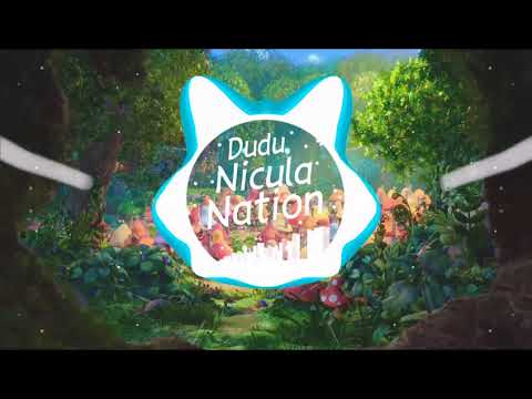 Simon Gribbe featuring Niklas Ashltröm - Struck By You (Ahlstrom Remix) Instrumental Bass Boosted