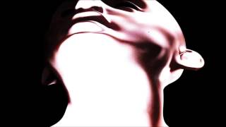 Arca - Failed (Totuls Remix)