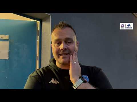 R1 Homiris, Forbach manque le coche, Schiltigheim se rapproche