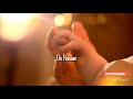 Kaiyile Aagasam Song Whatsapp Status Soorarai Pottru Movie