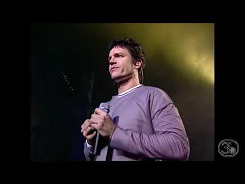 Third Eye Blind - Narcolepsy - Live at Electric Factory 1998