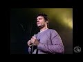 Third Eye Blind - Narcolepsy - Live at Electric Factory 1998