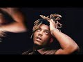 Juice WRLD Die For Love Music Video By SJX Prodbyhugst