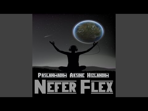 Nef Is Back (Intro)