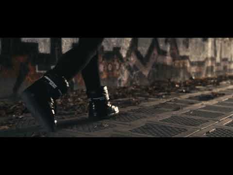 Sinners ft.  John Mojo - Prawo Hejtera (trailer)