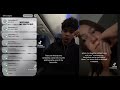Vent TikTok To Express My Feelings Part 104