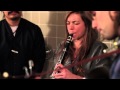 Low Anthem - Ghost Woman Blues