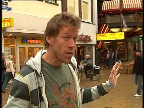 De Groningse Academie van Bouwkunst - Beno’s Stad 270 (12-10-2006)