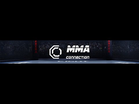 What is MMA Connection ?
