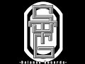 THUGS OF CALOOCAN Official Music Video By Balanse Troops Lilzane X Blitzkrieg X Crony One