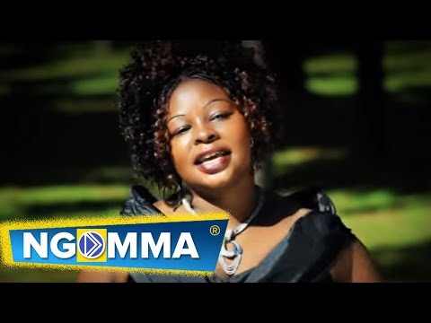 Eunice Kyalo  - Amaitha Kanw'ai (Official Video)