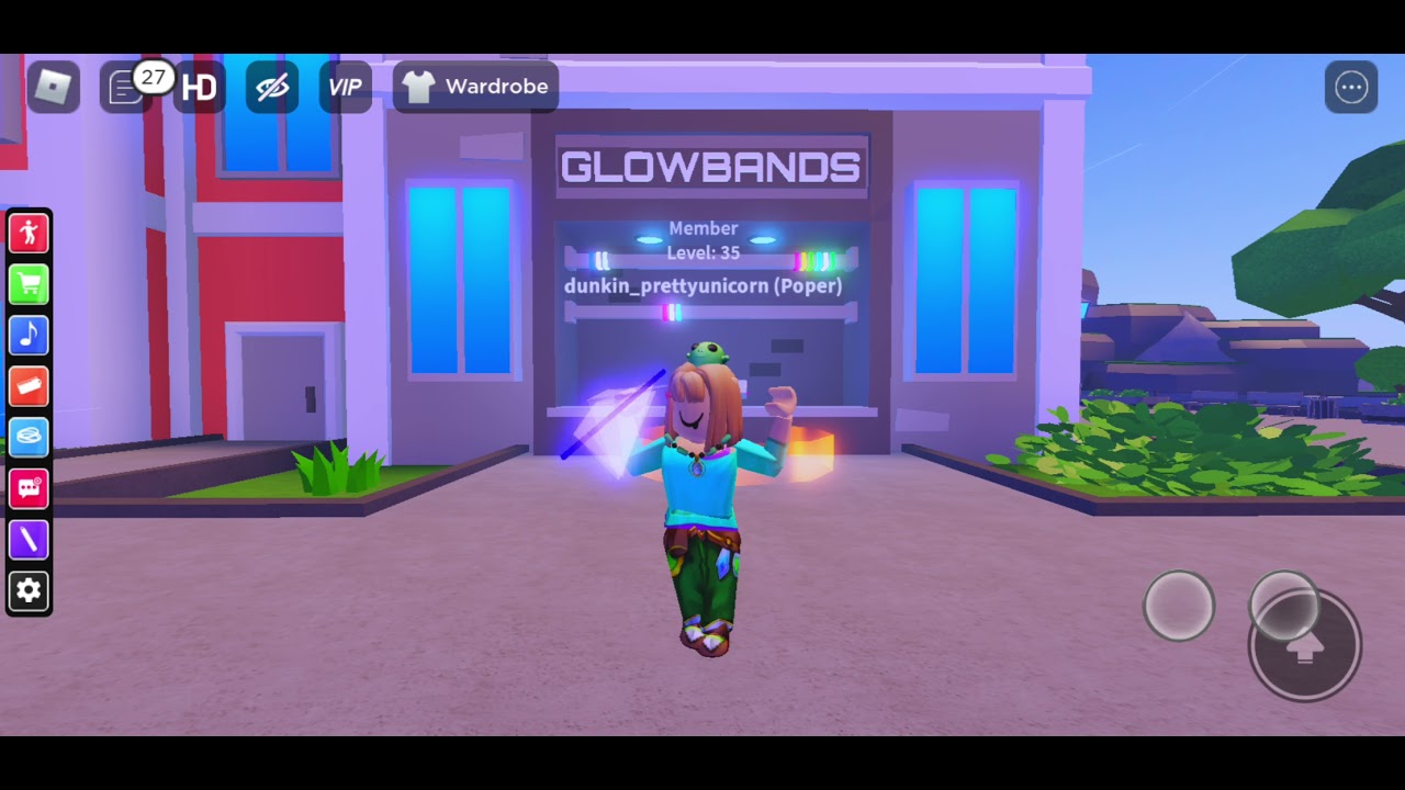 animation mocap dance part .3