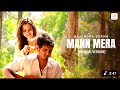 Gajendra Verma Mann Mera OriginalVersion Official HD Music Video