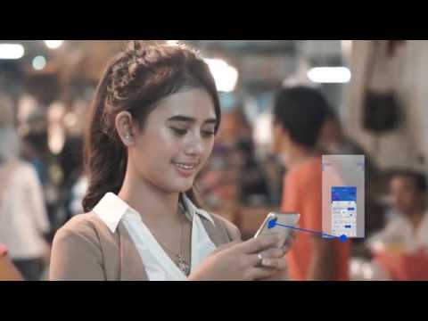 Modal Rakyat: Aset Pendana P2P