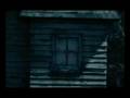 MONSTER HOUSE TRAILER