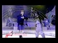 Vanilla Ice - "Ice Ice Baby" - Especial Viva a ...