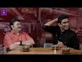 1 X 3 EP 05 Sandeep Pathak Prashant Damle Sankarashan Karhade 12500 Show Special