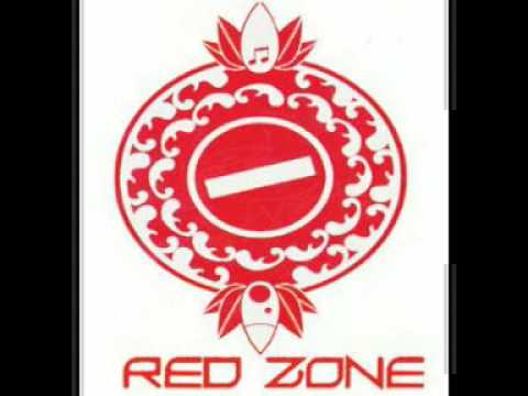 red zone club!!! master enjoy - remeber techno house!!!