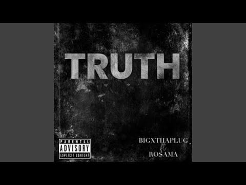 The Truth (feat. Ro$ama)