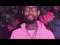 Icyy Leave Em Alone Remix PnB Rock