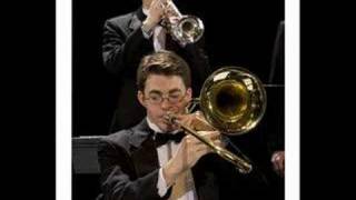 Synthesis Jazz Band em Setúbal - Portugal