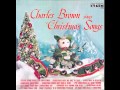 Charles Brown – “Bringing In A Brand New Year” (King) 1961