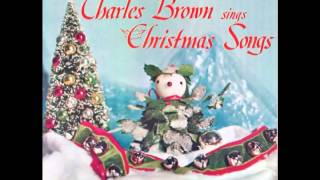 Charles Brown – “Bringing In A Brand New Year” (King) 1961