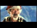 Trailer Himalaya Caravan L Enfance D Un Chef Eric Valli Bruno Coulais