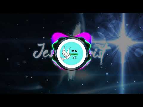 Sou Casa - Paulo Neto e Mari Rocha