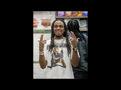 [FREE] Quavo Type Beat - "Blissful"