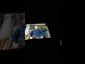 Sesame Street Episode 2133 Ending