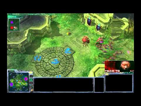 RoxkisAbver v mTwDimaga