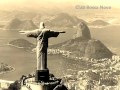 WALTER WANDERLEY -BEACH SAMBA