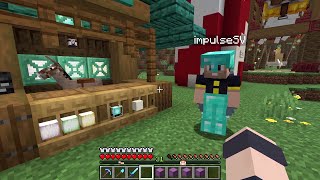 EthosLab's recent Youtube video thumbnail