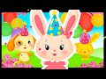 Happy Birthday Happy Birthday Sung By Titounis