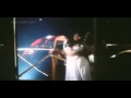 Shastra Oh Jaane Ja