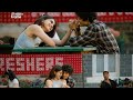 Munjya Tainu Khabar Nahi Song Telugu