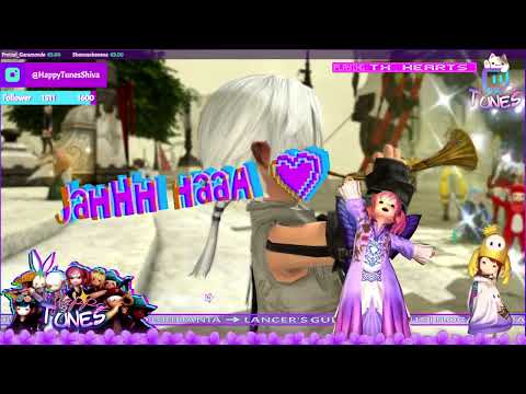 ★ Pop UP JP ★ Aegis ★ ようこそ ★ Join Us | !location !ai