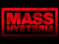 Mass Hysteria - Respirer 