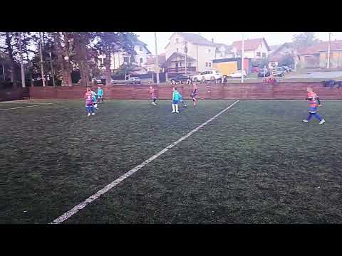 Video küçük resmi