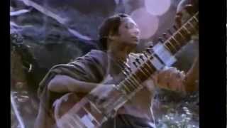 MANFRED MANN eastern street (1968)