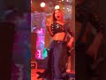 Arkestra Kamariya Gole Gole Fole Raja Ji Bhojpuri Song Video Raja