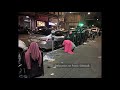 EDGE OF AMERICA - DURAN DURAN