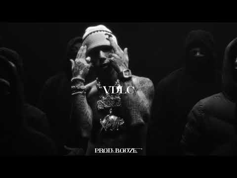 [FREE] SFERA EBBASTA TYPE BEAT X2VR - "VDLC"