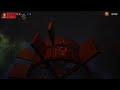 Jumanji Wild Adventures Gameplay Part 5 Mine Old Mine Complex Paths