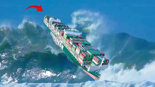 Download lagu The 10 Most Dangerous Seas in the World That Sailors Fear - Full of Monsters, Mysteries, and Storms mp3 Download lagu The 10 Most Dangerous Seas in the World That Sailors Fear - Full of Monsters, Mysteries, and Storms mp3